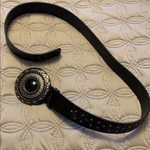 GUESS Belt